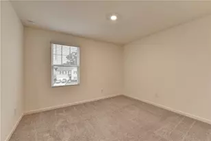 304 Coronado Dr, Locust Grove, GA 30248 - Photo 52