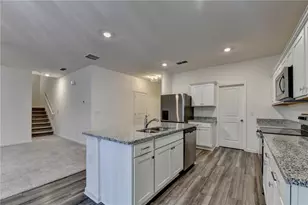 304 Coronado Dr, Locust Grove, GA 30248 - Photo 16
