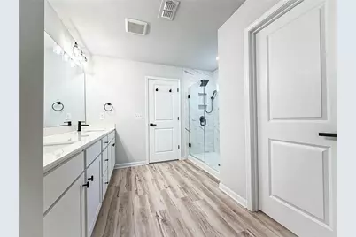 49 Overview Court, Dallas, GA 30157 - Photo 8