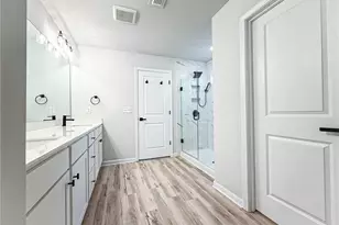 49 Overview Ct, Dallas, GA 30157 - Photo 8