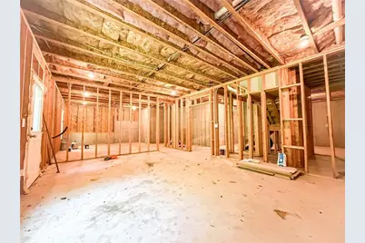 49 Overview Court, Dallas, GA 30157 - Photo 24