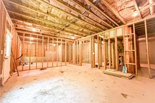 49 Overview Ct, Dallas, GA 30157 - Photo 24