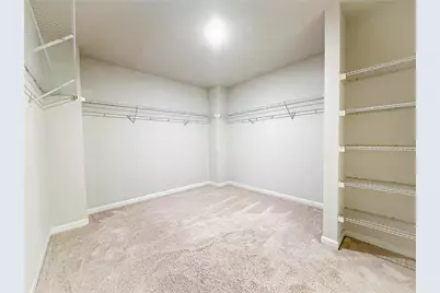 49 Overview Court, Dallas, GA 30157 - Photo 10