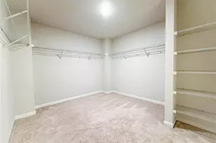 49 Overview Ct, Dallas, GA 30157 - Photo 10