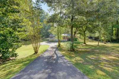7146 Old Beulah Road, Lithia Springs, GA 30122 - Photo 4