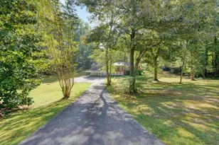 7146 Old Beulah Rd, Lithia Springs, GA 30122 - Photo 4