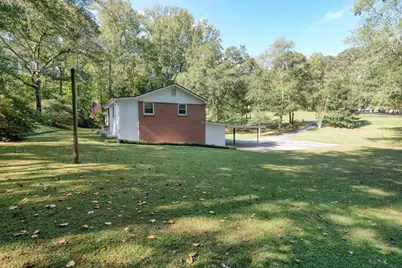 7146 Old Beulah Road, Lithia Springs, GA 30122 - Photo 58
