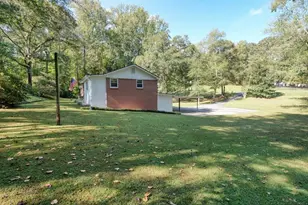 7146 Old Beulah Rd, Lithia Springs, GA 30122 - Photo 58