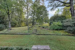 7146 Old Beulah Rd, Lithia Springs, GA 30122 - Photo 54