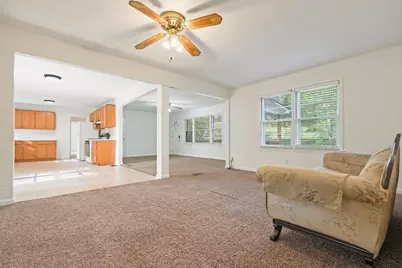 7146 Old Beulah Road, Lithia Springs, GA 30122 - Photo 12