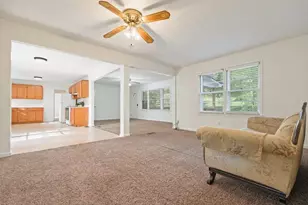 7146 Old Beulah Rd, Lithia Springs, GA 30122 - Photo 12