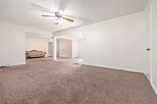 7146 Old Beulah Rd, Lithia Springs, GA 30122 - Photo 10