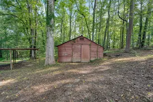 7146 Old Beulah Rd, Lithia Springs, GA 30122 - Photo 64