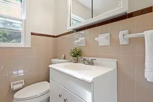 7146 Old Beulah Rd, Lithia Springs, GA 30122 - Photo 36