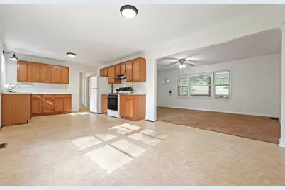 7146 Old Beulah Road, Lithia Springs, GA 30122 - Photo 18