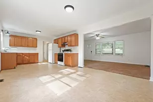 7146 Old Beulah Rd, Lithia Springs, GA 30122 - Photo 18