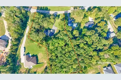 7146 Old Beulah Road, Lithia Springs, GA 30122 - Photo 68