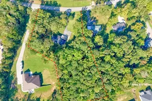 7146 Old Beulah Rd, Lithia Springs, GA 30122 - Photo 68