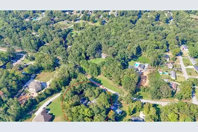 7146 Old Beulah Road, Lithia Springs, GA 30122 - Photo 70