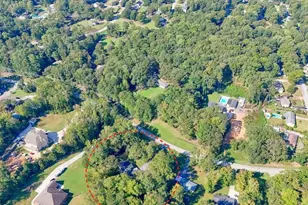 7146 Old Beulah Rd, Lithia Springs, GA 30122 - Photo 70