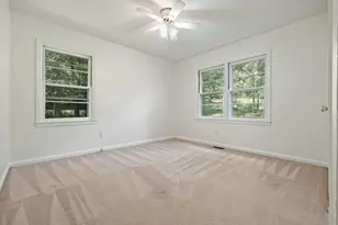 7146 Old Beulah Rd, Lithia Springs, GA 30122 - Photo 38