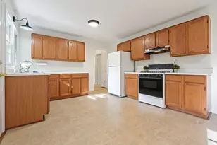 7146 Old Beulah Rd, Lithia Springs, GA 30122 - Photo 20