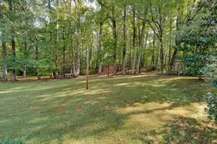 7146 Old Beulah Rd, Lithia Springs, GA 30122 - Photo 52