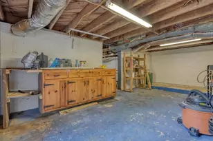 7146 Old Beulah Rd, Lithia Springs, GA 30122 - Photo 42