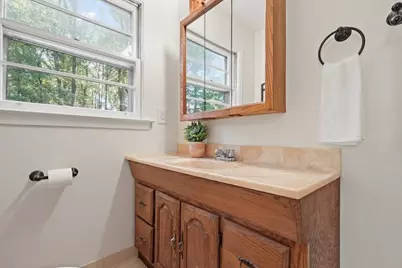 7146 Old Beulah Road, Lithia Springs, GA 30122 - Photo 30