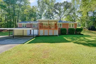 7146 Old Beulah Rd, Lithia Springs, GA 30122 - Photo 6