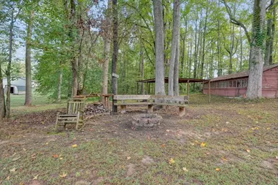 7146 Old Beulah Road, Lithia Springs, GA 30122 - Photo 66