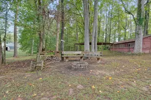 7146 Old Beulah Rd, Lithia Springs, GA 30122 - Photo 66