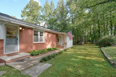 7146 Old Beulah Road, Lithia Springs, GA 30122 - Photo 56