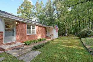 7146 Old Beulah Rd, Lithia Springs, GA 30122 - Photo 56