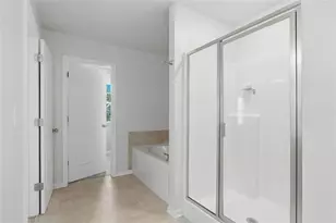 5624 Berney Cir, Powder Springs, GA 30127 - Photo 22