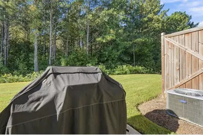 5624 Berney Circle, Powder Springs, GA 30127 - Photo 28