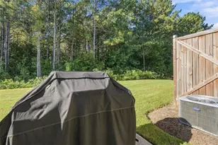 5624 Berney Cir, Powder Springs, GA 30127 - Photo 28