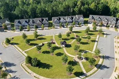 5624 Berney Circle, Powder Springs, GA 30127 - Photo 2