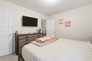 5624 Berney Cir, Powder Springs, GA 30127 - Photo 24