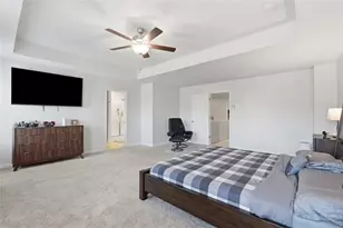 5624 Berney Cir, Powder Springs, GA 30127 - Photo 20