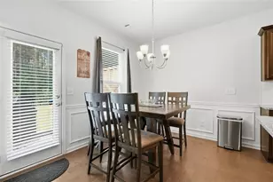 5624 Berney Cir, Powder Springs, GA 30127 - Photo 10