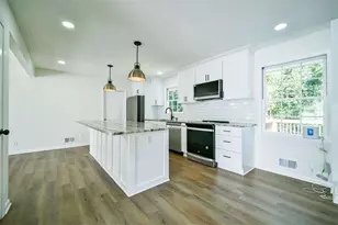 641 Oak Dr NW, Conyers, GA 30012 - Photo 12