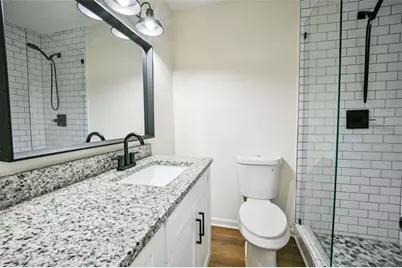 641 Oak Dr NW, Conyers, GA 30012 - Photo 20