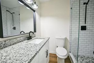 641 Oak Dr NW, Conyers, GA 30012 - Photo 20