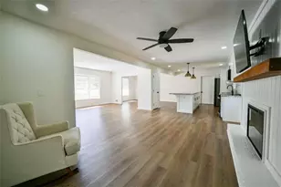 641 Oak Dr NW, Conyers, GA 30012 - Photo 18