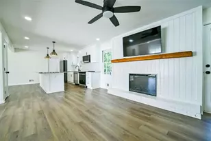 641 Oak Dr NW, Conyers, GA 30012 - Photo 10