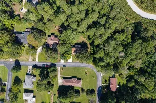 641 Oak Dr NW, Conyers, GA 30012 - Photo 46
