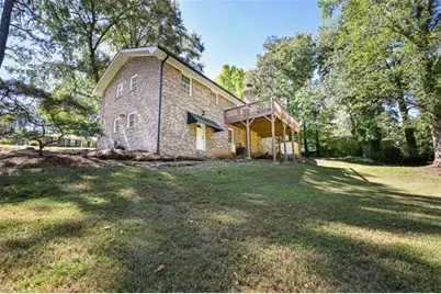 641 Oak Dr NW, Conyers, GA 30012 - Photo 42