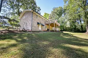 641 Oak Dr NW, Conyers, GA 30012 - Photo 42