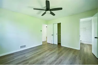 641 Oak Dr NW, Conyers, GA 30012 - Photo 26